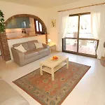 Casa Feliz