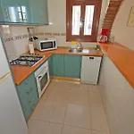 Casa Feliz
