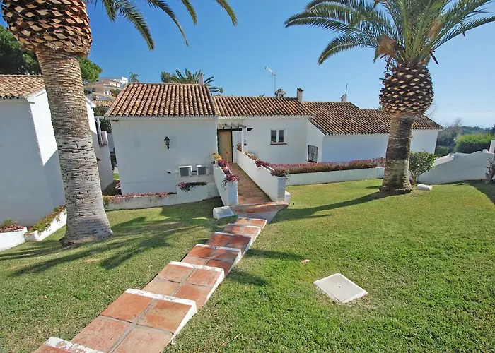Casa Feliz