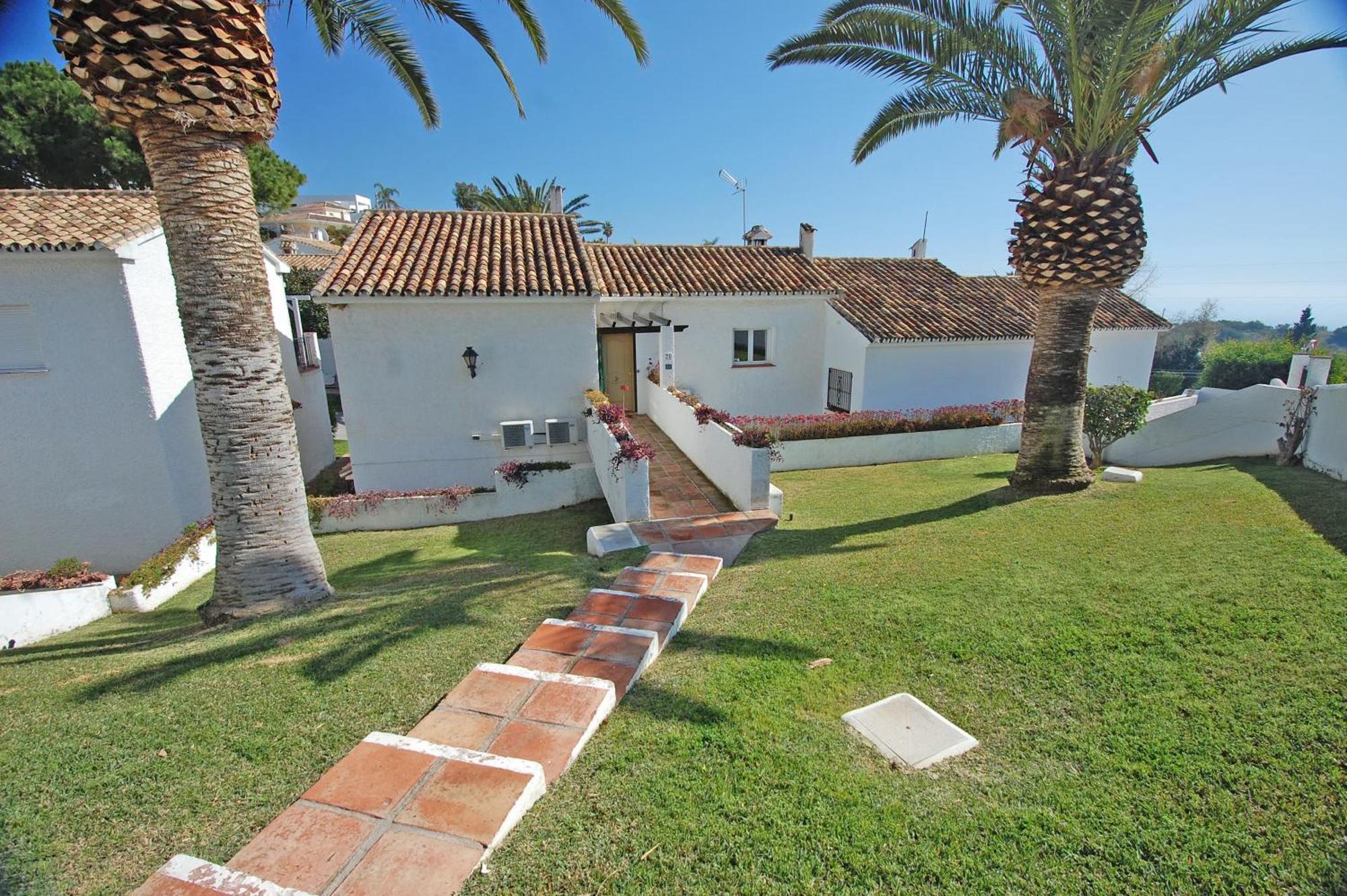Casa Feliz Holiday home *